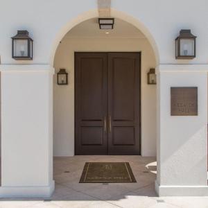 Photo #15 of Lot 62 PALMER DR, KESWICK, VA 2.5 acres