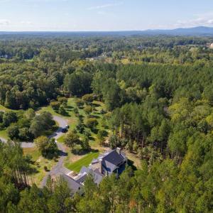 Photo #5 of Lot 62 PALMER DR, KESWICK, VA 2.5 acres