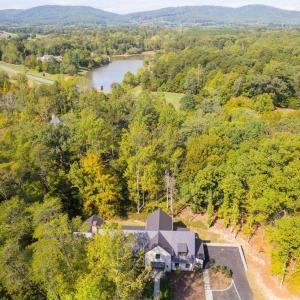 Photo #6 of Lot 62 PALMER DR, KESWICK, VA 2.5 acres