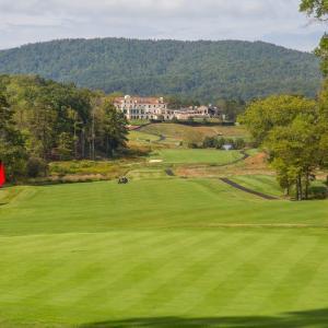 Photo #1 of Lot 62 PALMER DR, KESWICK, VA 2.5 acres