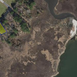 Photo #2 of LOT 43 NEPTUNE DR, GREENBACKVILLE, VA 11,917.0 acres