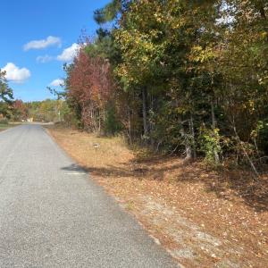 Photo #11 of Claibornetown Rd., Emporia, VA 1.0 acres