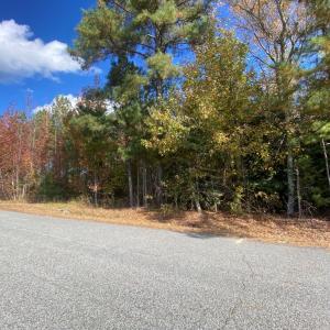Photo #12 of Claibornetown Rd., Emporia, VA 1.0 acres