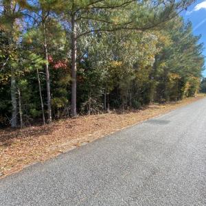 Photo #13 of Claibornetown Rd., Emporia, VA 1.0 acres