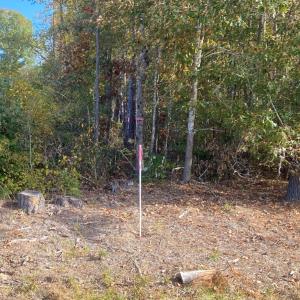 Photo #14 of Claibornetown Rd., Emporia, VA 1.0 acres