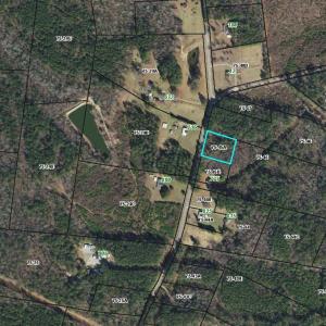 Photo #15 of Claibornetown Rd., Emporia, VA 1.0 acres