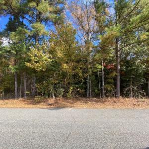 Photo #8 of Claibornetown Rd., Emporia, VA 1.0 acres
