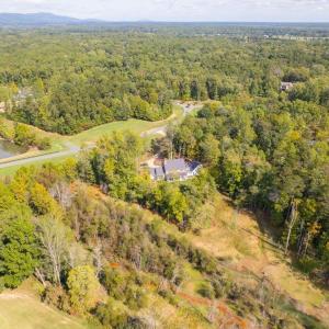 Photo #12 of Lot 28 PALMER DR, KESWICK, VA 2.1 acres