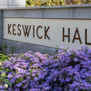 Photo #4 of Lot 28 PALMER DR, KESWICK, VA 2.1 acres