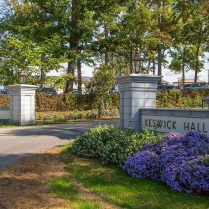 Photo #5 of Lot 28 PALMER DR, KESWICK, VA 2.1 acres