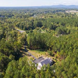 Photo #8 of Lot 28 PALMER DR, KESWICK, VA 2.1 acres