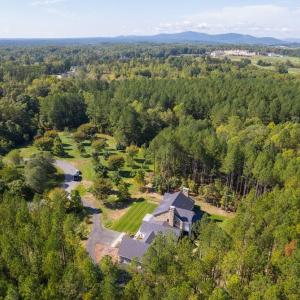 Photo #9 of Lot 28 PALMER DR, KESWICK, VA 2.1 acres