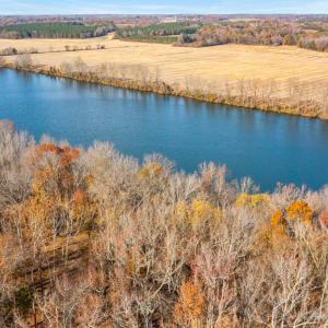 Photo #6 of Boxwood Shores Drive, Boydton, VA 3.4 acres