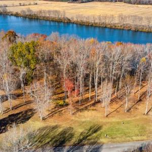 Photo #7 of Boxwood Shores Drive, Boydton, VA 3.4 acres