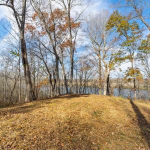 Photo #6 of Boxwood Shores Drive, Boydton, VA 1.4 acres