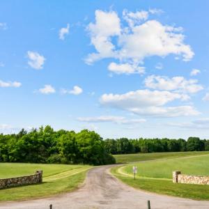 Photo #3 of Boxwood Shores Drive, Boydton, VA 0.9 acres