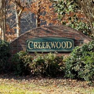 Photo #2 of Creekwood Trail, Farmville, VA 1.9 acres