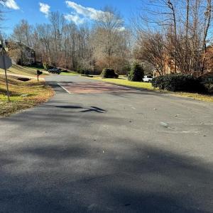 Photo #5 of Creekwood Trail, Farmville, VA 1.9 acres