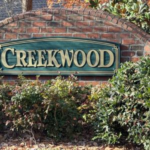 Photo #6 of Creekwood Trail, Farmville, VA 1.9 acres