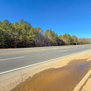 Photo #3 of Highway 58 Route 1, South Hill, VA 11.4 acres