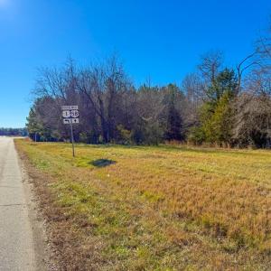 Photo #4 of Highway 58 Route 1, South Hill, VA 11.4 acres