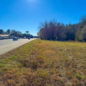 Photo #5 of Highway 58 Route 1, South Hill, VA 11.4 acres