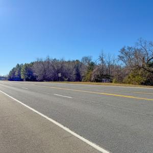 Photo #6 of Highway 58 Route 1, South Hill, VA 11.4 acres
