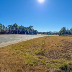 Photo #7 of Highway 58 Route 1, South Hill, VA 11.4 acres