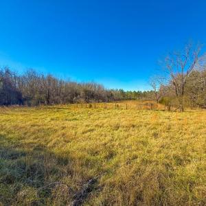 Photo #8 of Highway 58 Route 1, South Hill, VA 11.4 acres