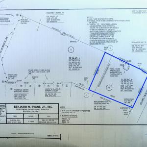 Photo #9 of Highway 58 Route 1, South Hill, VA 11.4 acres