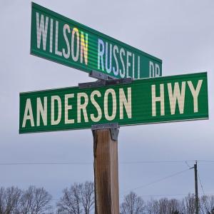 Photo #2 of 60 15 Wilson Russell Dr, Cumberland, VA 8.5 acres