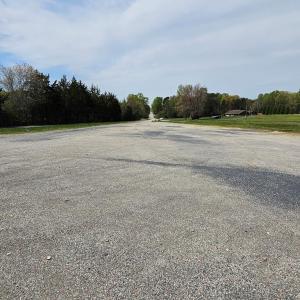 Photo #4 of 60 15 Wilson Russell Dr, Cumberland, VA 8.5 acres