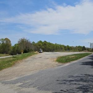 Photo #5 of 60 15 Wilson Russell Dr, Cumberland, VA 8.5 acres