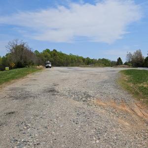 Photo #6 of 60 15 Wilson Russell Dr, Cumberland, VA 8.5 acres