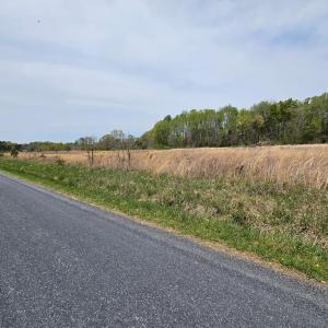 Photo #7 of 60 15 Wilson Russell Dr, Cumberland, VA 8.5 acres