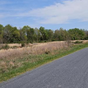 Photo #8 of 60 15 Wilson Russell Dr, Cumberland, VA 8.5 acres