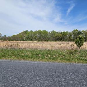 Photo #9 of 60 15 Wilson Russell Dr, Cumberland, VA 8.5 acres