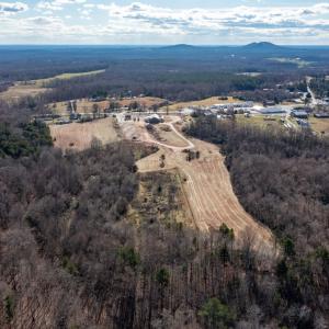 Photo #4 of 17587 James Madison Hwy, Dillwyn, VA 70.2 acres