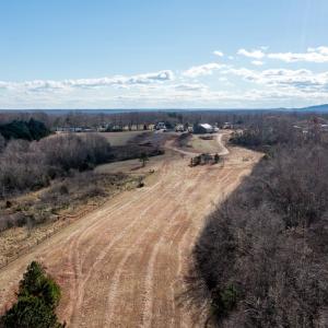 Photo #6 of 17587 James Madison Hwy, Dillwyn, VA 70.2 acres