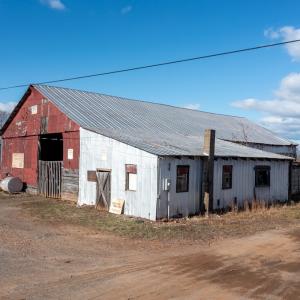 Photo #9 of 17587 James Madison Hwy, Dillwyn, VA 70.2 acres