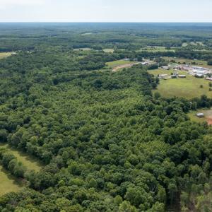 Photo #14 of 17587 James Madison Hwy, Dillwyn, VA 70.2 acres
