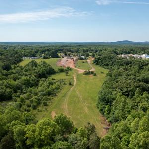 Photo #15 of 17587 James Madison Hwy, Dillwyn, VA 70.2 acres