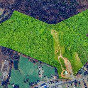 Photo #17 of 17587 James Madison Hwy, Dillwyn, VA 70.2 acres