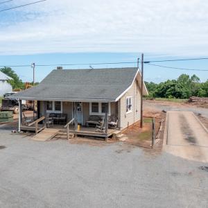Photo #6 of 17587 James Madison Hwy, Dillwyn, VA 70.2 acres