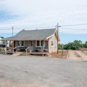 Photo #7 of 17587 James Madison Hwy, Dillwyn, VA 70.2 acres