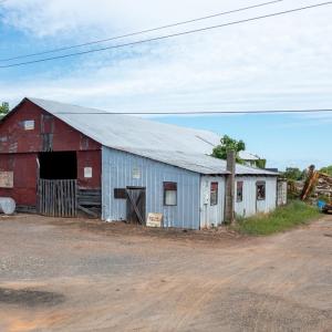 Photo #9 of 17587 James Madison Hwy, Dillwyn, VA 70.2 acres