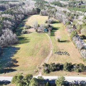 Photo #2 of 46 Christanna Highway, Alberta, VA 18.1 acres