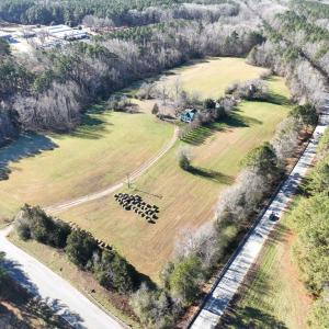 Photo #3 of 46 Christanna Highway, Alberta, VA 18.1 acres