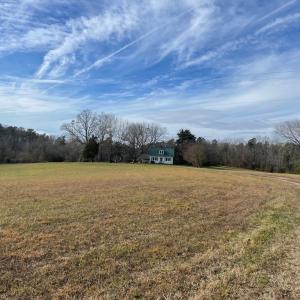 Photo #4 of 46 Christanna Highway, Alberta, VA 18.1 acres