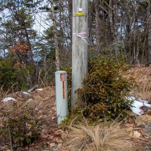 Photo #15 of Round Mountain Rd, Stuart, VA 5.7 acres
